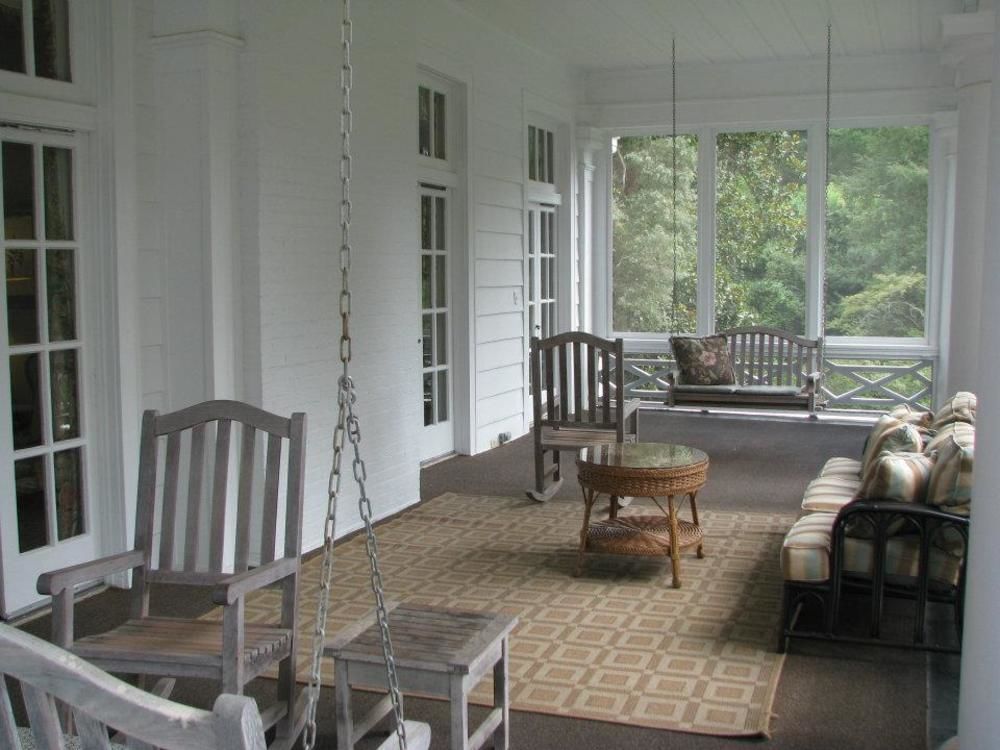 The Duke Mansion Bed and Breakfast Charlotte Exteriör bild